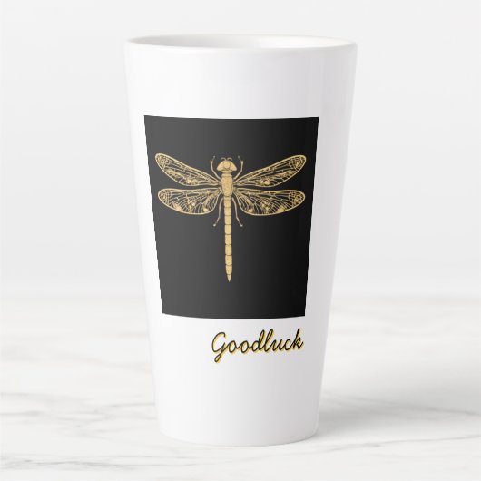 ラテマグ (正面)