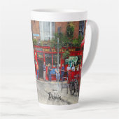 ラテマグ (右アングル)