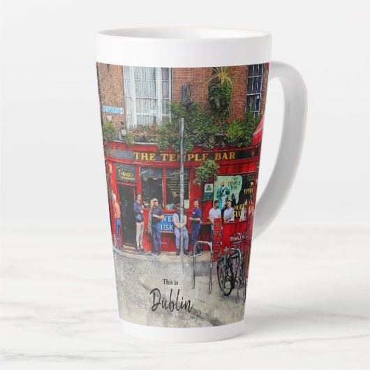 ラテマグ (右アングル)