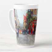 ラテマグ (左アングル)