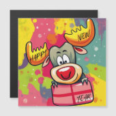 ラテマグ (正面/裏面)