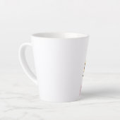 ラテマグ (左アングル)