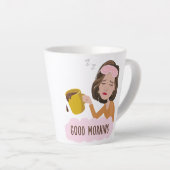 ラテマグ (右アングル)