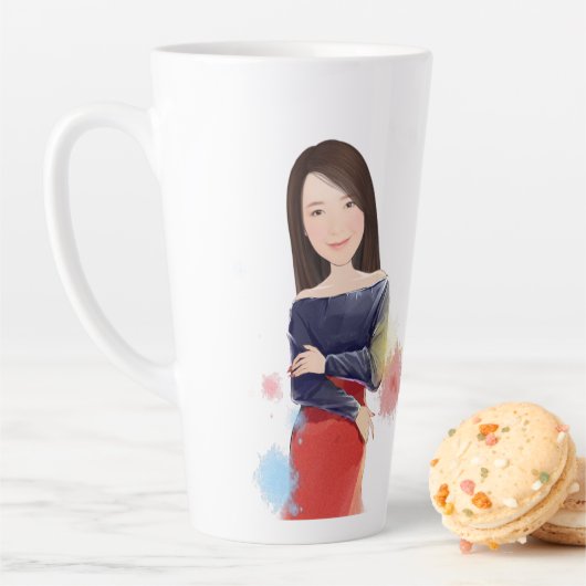 ラテマグ (インサイチュ)