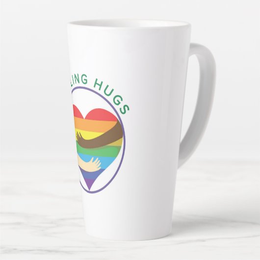 ラテマグ (右アングル)