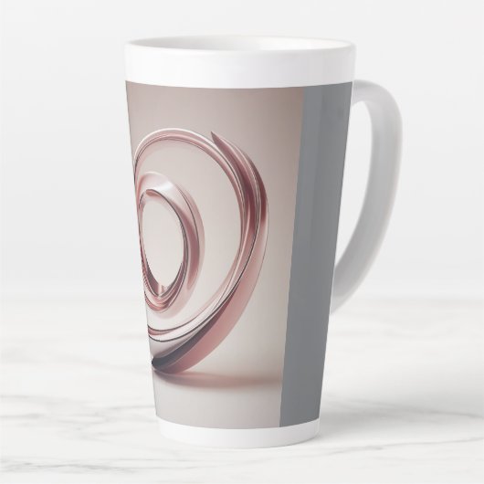 ラテマグ (右アングル)