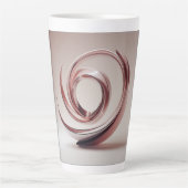 ラテマグ (正面)