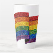 ラテマグ (正面)