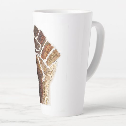 ラテマグ (右アングル)