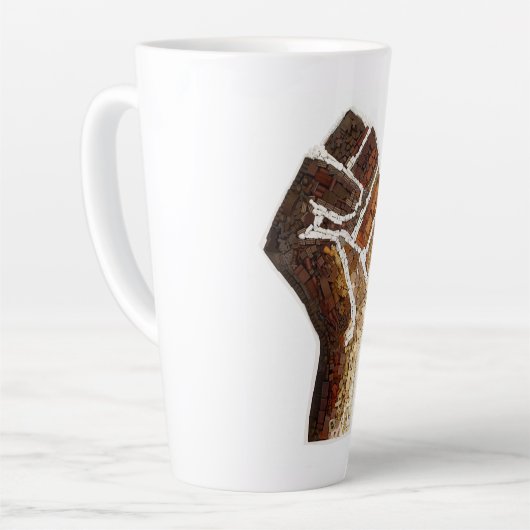 ラテマグ (左アングル)