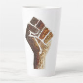 ラテマグ (正面)