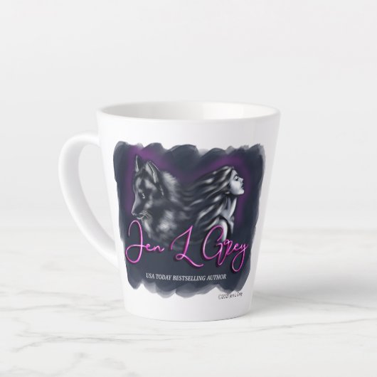 ラテマグ (左アングル)