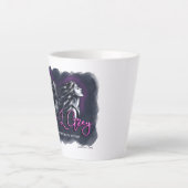 ラテマグ (正面)