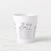 ラテマグ (正面)