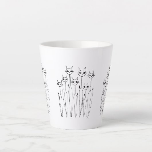 ラテマグ (正面)