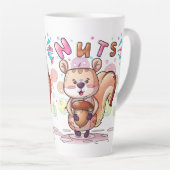 ラテマグ (右アングル)