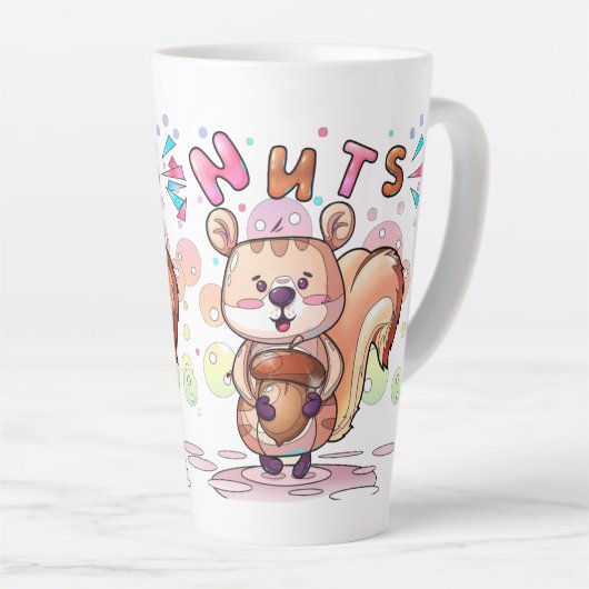 ラテマグ (右アングル)