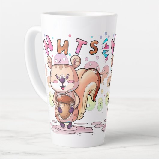 ラテマグ (左アングル)