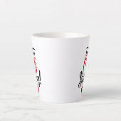 ラテマグ – それが私の誕生日 (正面)