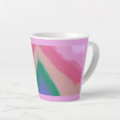 ラテマグ コーヒー好きへのギフト (右アングル)