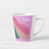 ラテマグ コーヒー好きへのギフト (右)