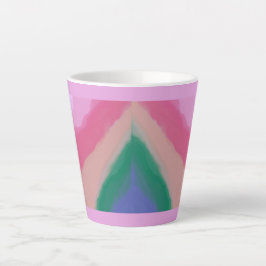 ラテマグ コーヒー好きへのギフト