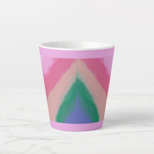 ラテマグ コーヒー好きへのギフト (正面)