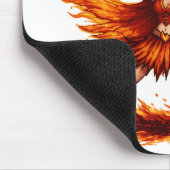 ラテマグ マウスパッド (コーナー)