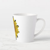 ラテマグ 12 oz (右)