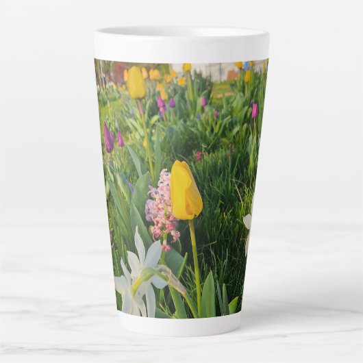 ラテマグ 17 oz (正面)