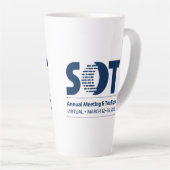 ラテマグ – 2021年年次総会（分子） (右アングル)