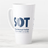 ラテマグ – 2021年年次総会（分子） (左アングル)