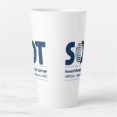 ラテマグ – 2021年年次総会（分子） (正面)