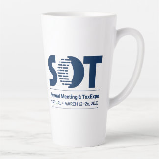 ラテマグ – 2021年年次総会（分子）