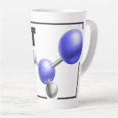 ラテマグ – 2022年年次総会 (右アングル)