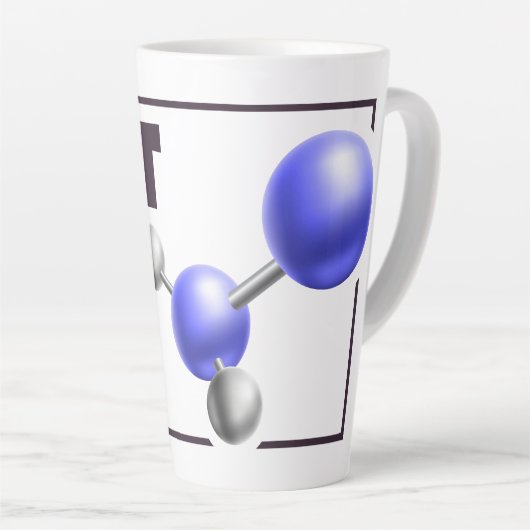 ラテマグ – 2022年年次総会 (右アングル)