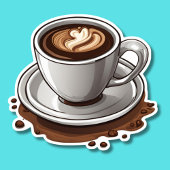 ラテラブ防水 シール