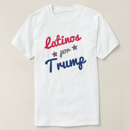 ラテンアメリカ人のporの切札のスペイン語 tシャツ (デザイン正面)