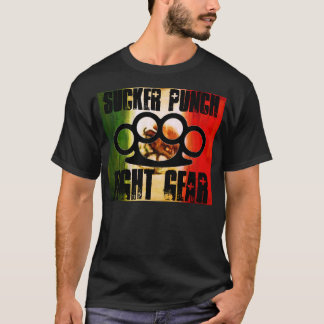 ラテンアメリカ系のトレーナー Tシャツ
