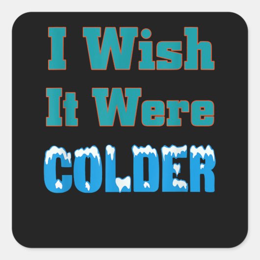 ラテンアメリカ系女性の肌のトーンなしアフロヒスパニックヘリットラテンアメリカ系女性 スクエアシール (正面)