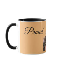 ラテンアメリカ系女性誇りを持った美少女