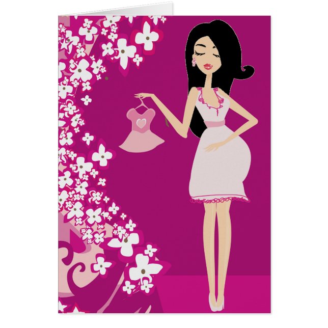 ラテンアメリカ系女性 (正面)