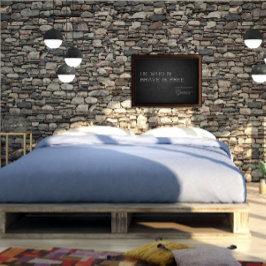 ラテン引用文自由勇気付けられるポスター ポスター