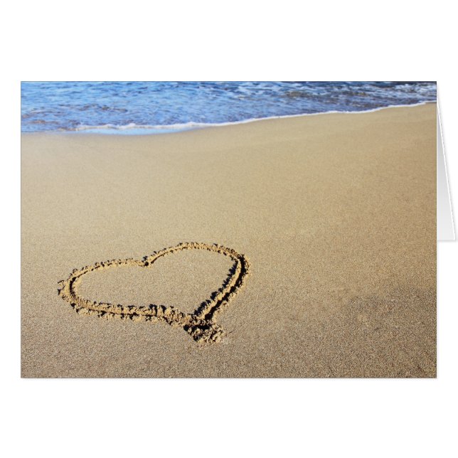 ラテン語 – 私はあなたを愛している (正面横)