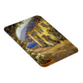 ラテンCalm I マグネット (右側)