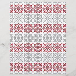 ラテ伝統的ビアのSUN記号の幾何学的パターンI