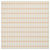 ラテ伝統的ビアンSUNサイン幾何学デザインVIII ファブリック (見本)