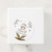 ラテ愛してるギフトタグ フェイバータグ (インサイチュ)