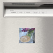 ラテ マグネット (インサイチュ (食洗機))