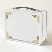 ラテ メタルランチボックス (裏面)